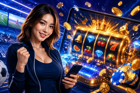 ok3365 — sân đá gà trực tuyến uy tín tại Việt Nam