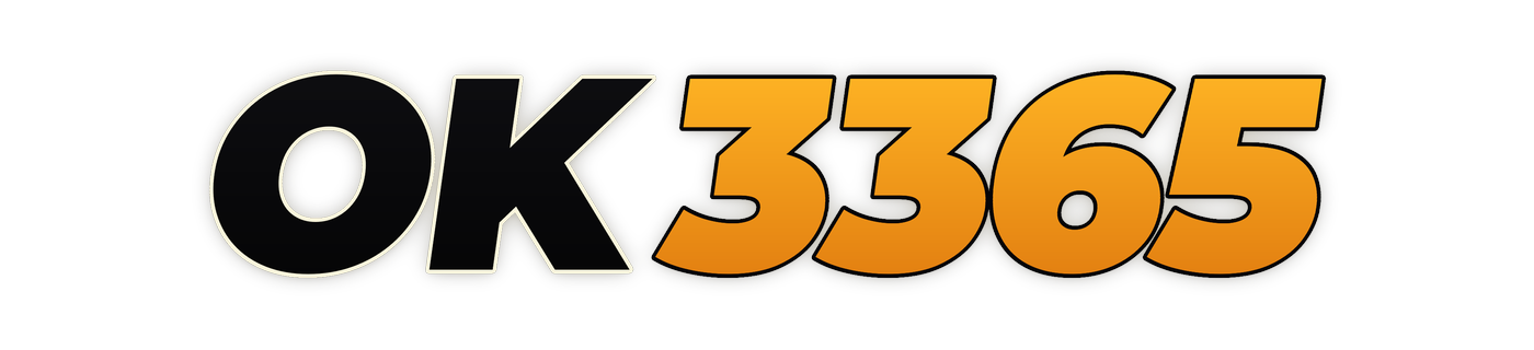 ok3365